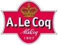 A.Le.Coq