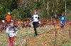 Ilves-3