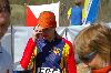 Ilves-3