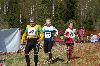 Ilves-3