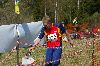 Ilves-3